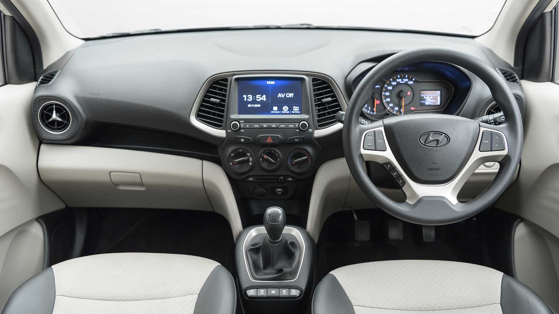 Hyundai Santro Price in Pakistan 2024 Features Specs